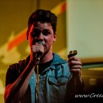 013 The Snuff